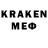 КЕТАМИН ketamine MODER MEHANIC