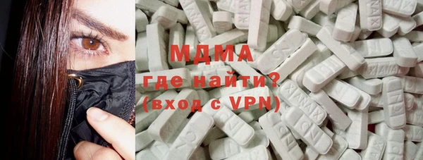 a pvp Дмитров