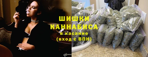 спайс Белокуриха