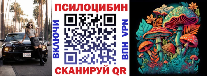 Псилоцибиновые грибы мицелий Покровск